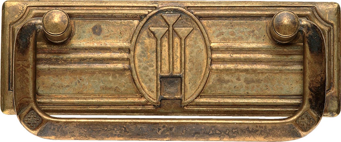 AB 764